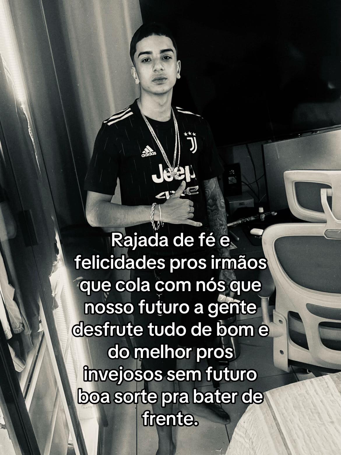 @☘️