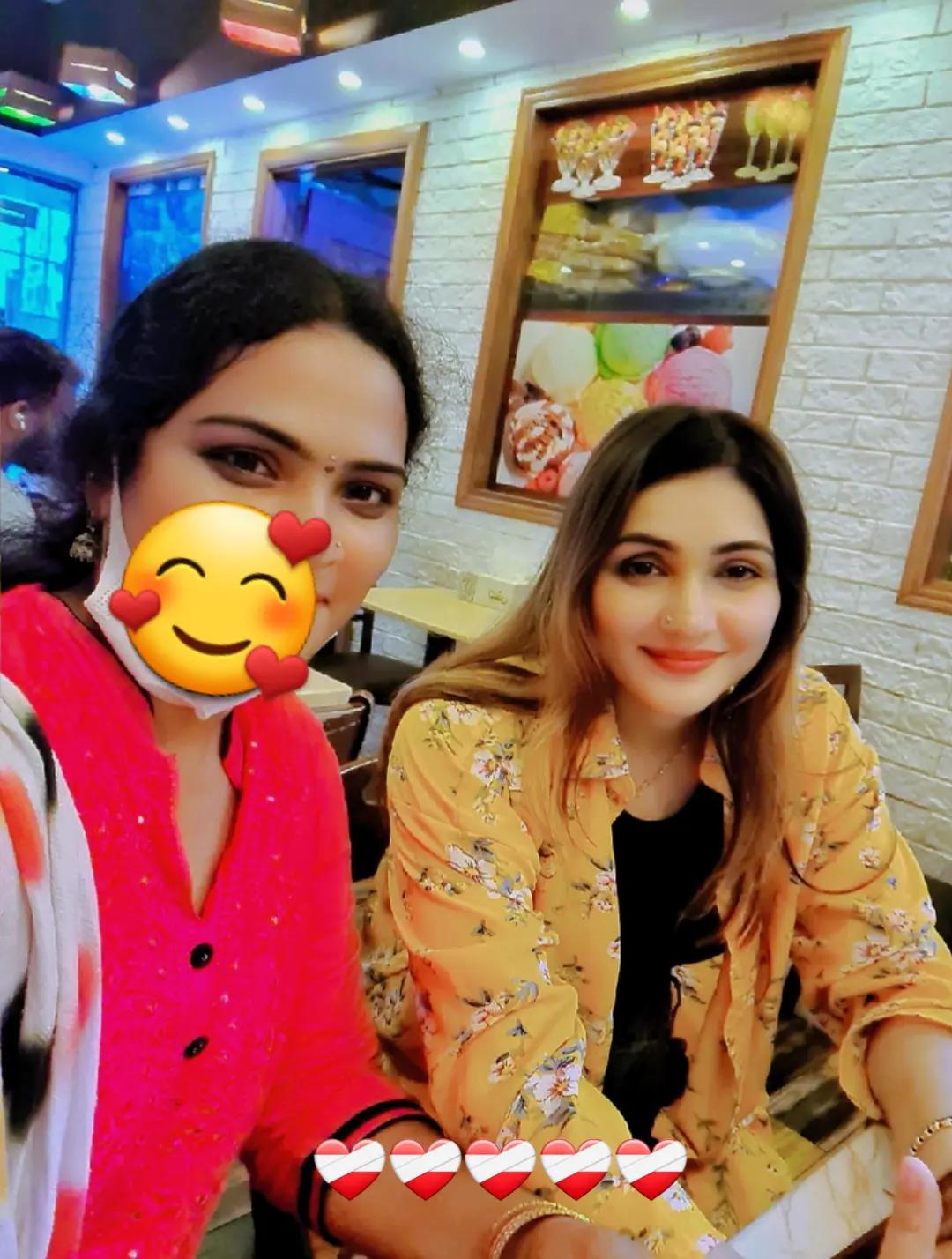 @Lata