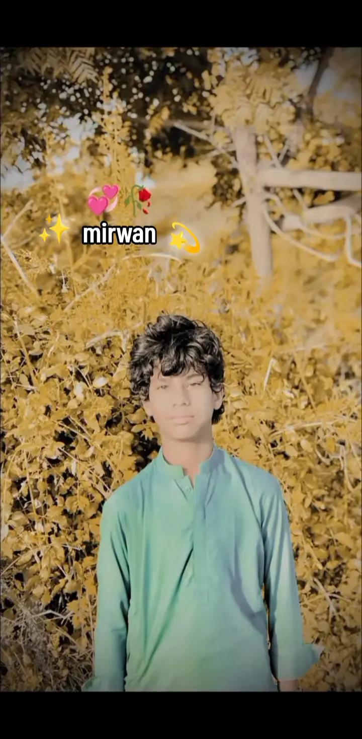 @⚜ Mirwani ⚜