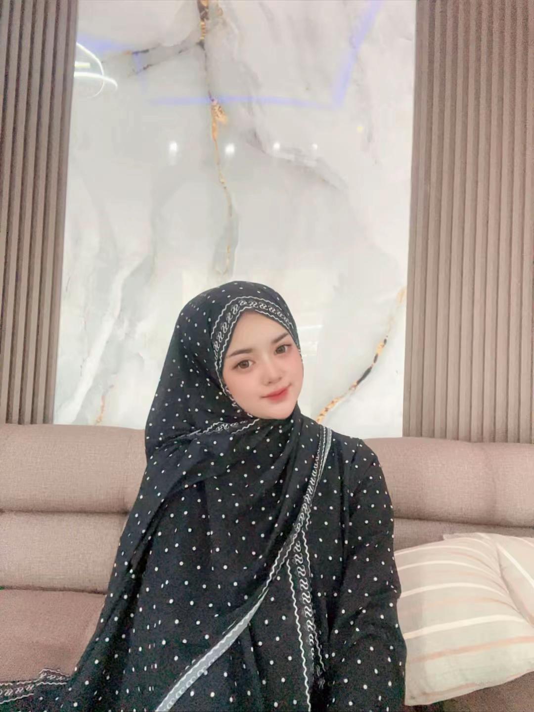 @Rindi Antika04