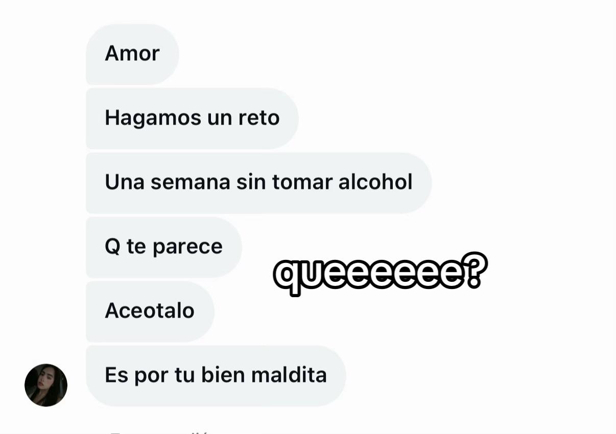 @🖇️yled