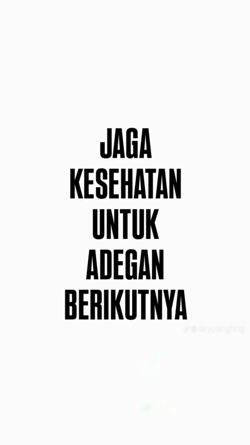 @Chall me Iyo