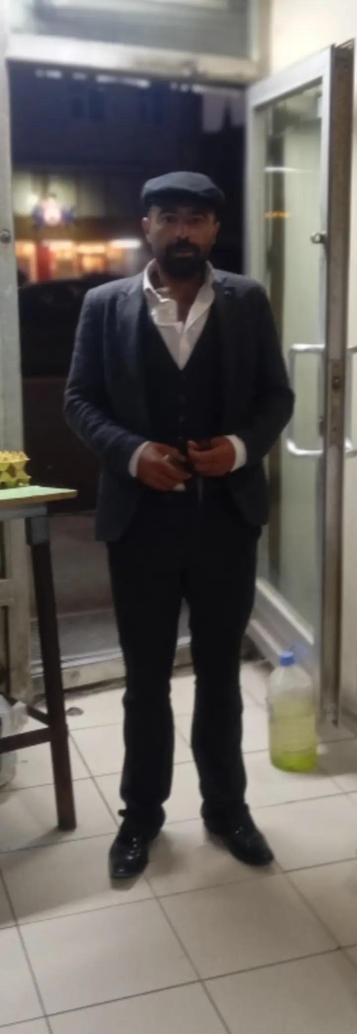 @çatlı şaho