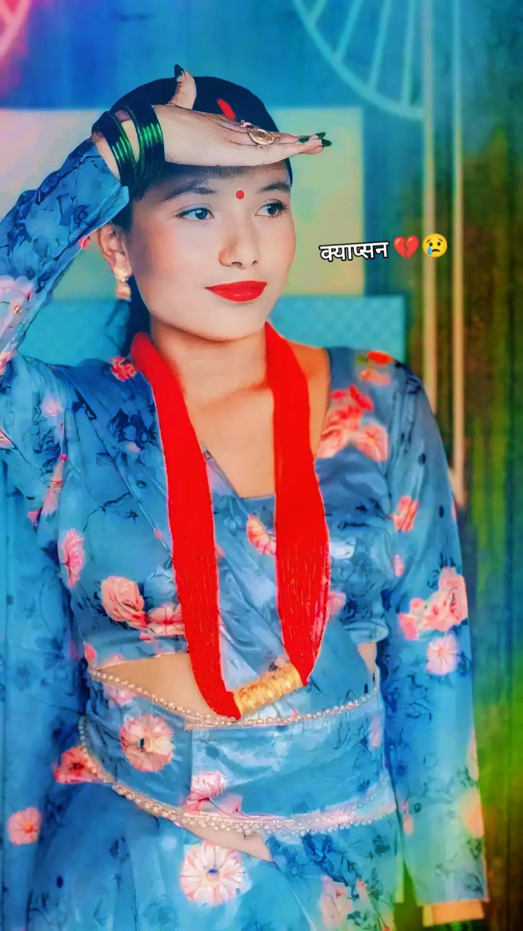 @diparanaxetree 665❤️🌺👩👧👦