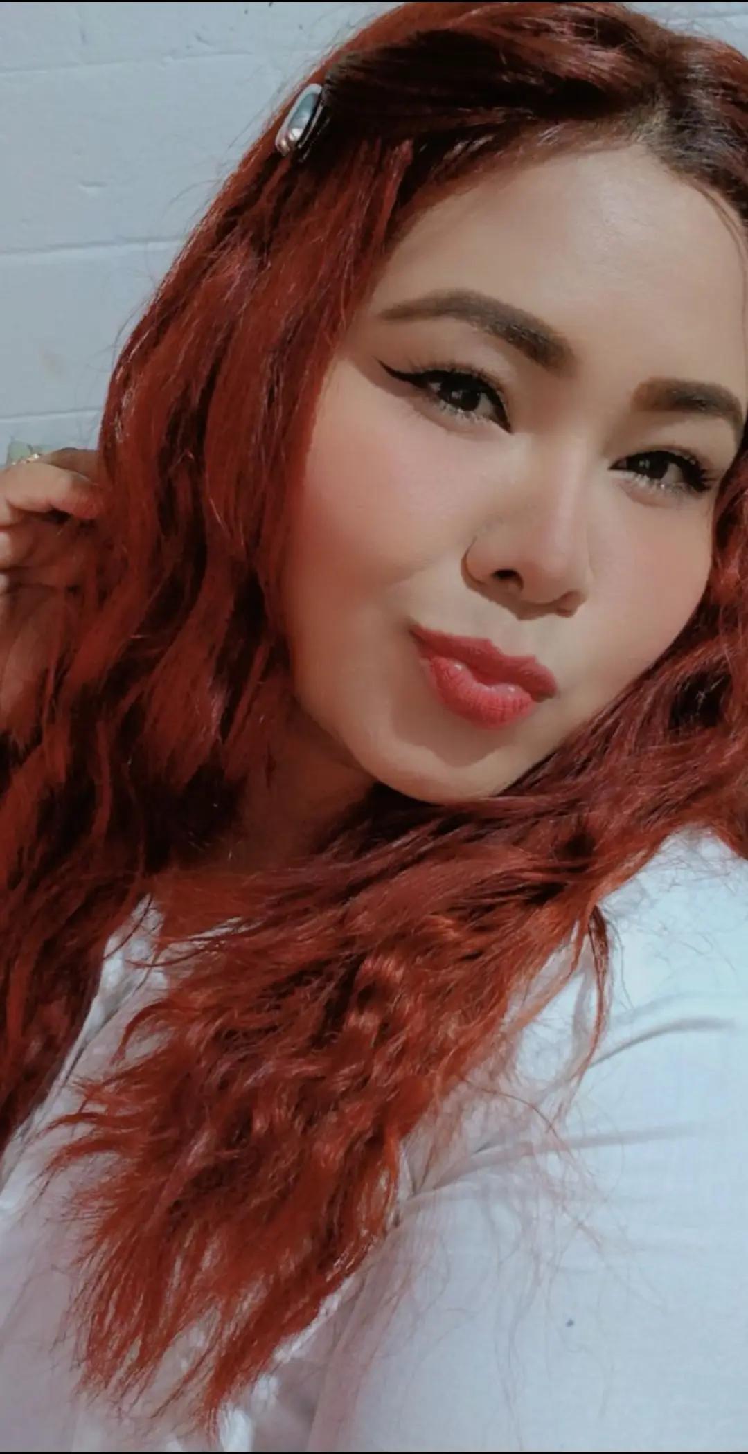 @💕Yamileth Lopez 💕