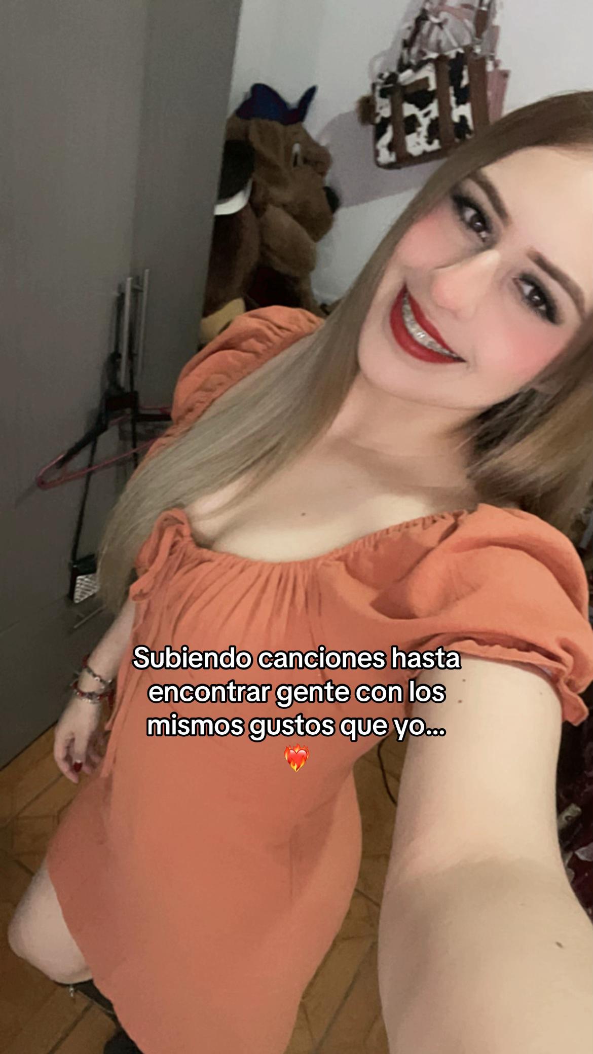 @Nelly Balderas