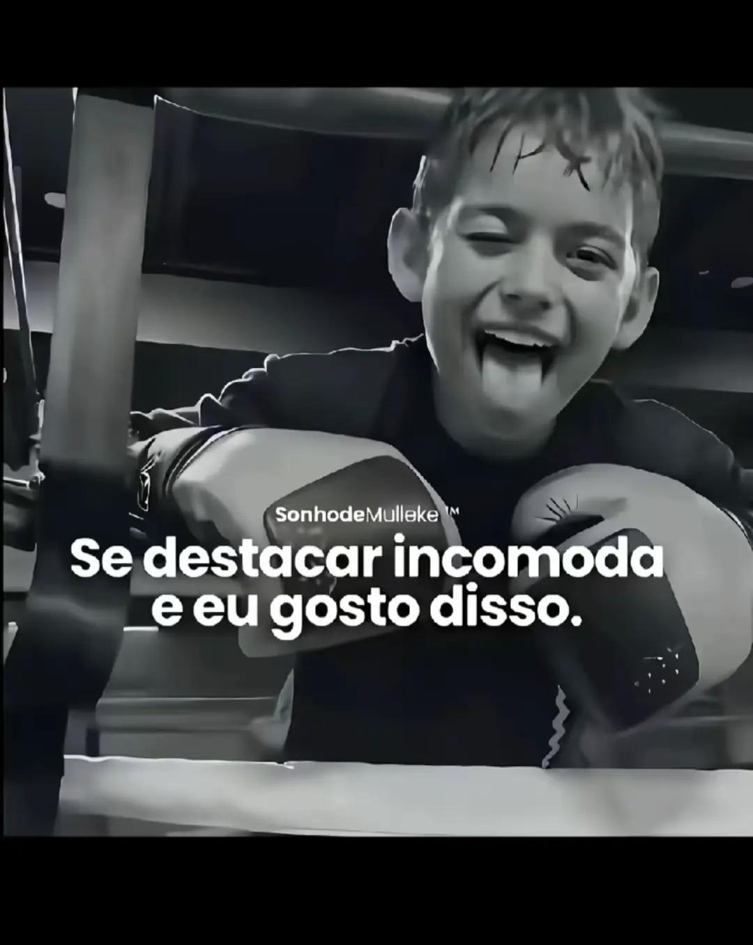 @꧁༒vg_ lStefani༒꧂