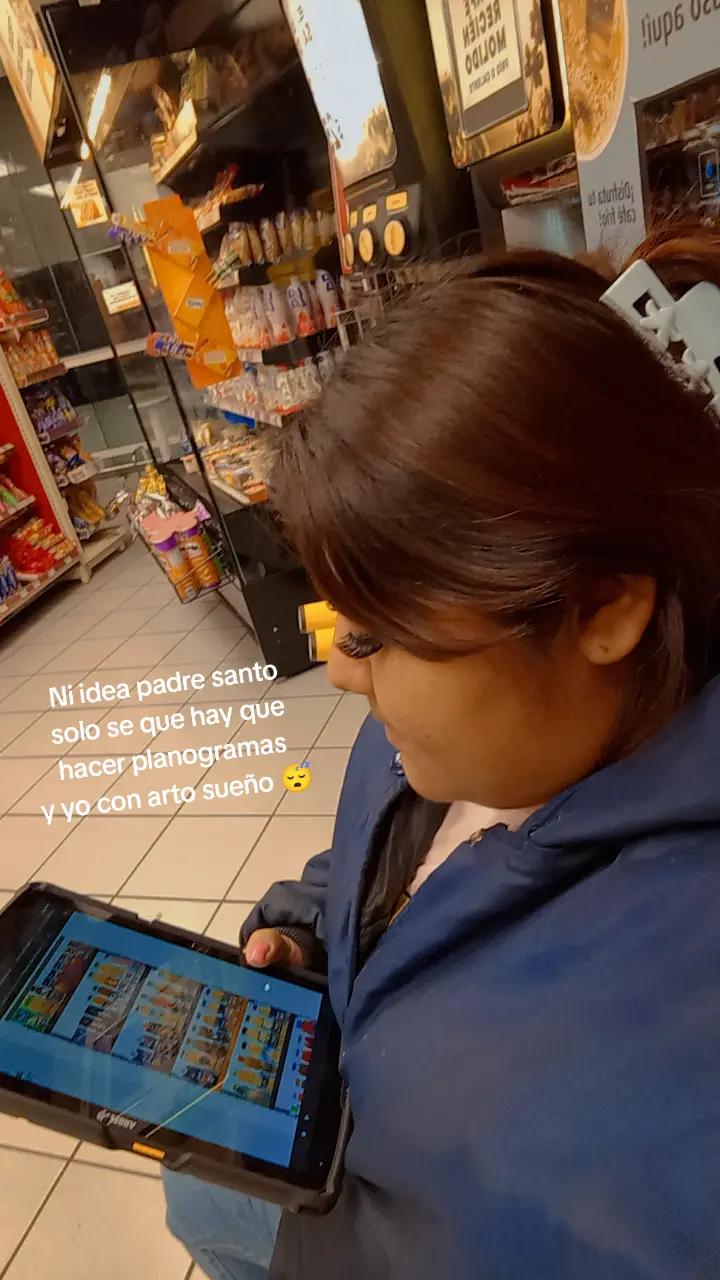 @⚽🥊Nayeli D DanielL👁️🗨️⃤🪡