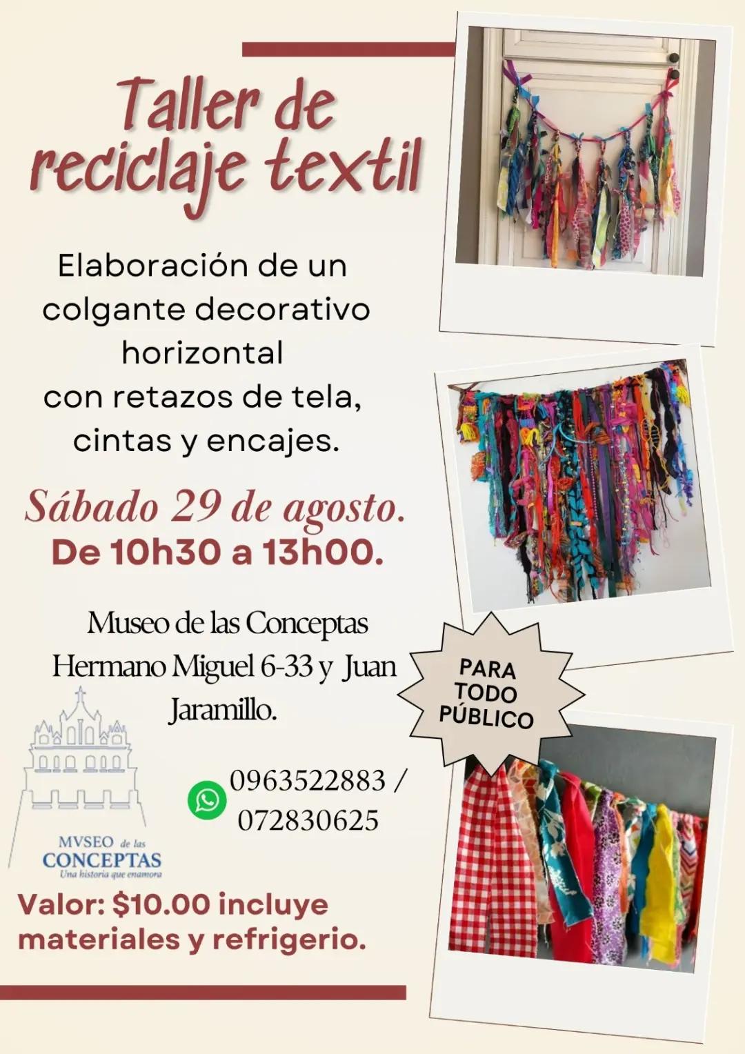 @Museo Conceptas