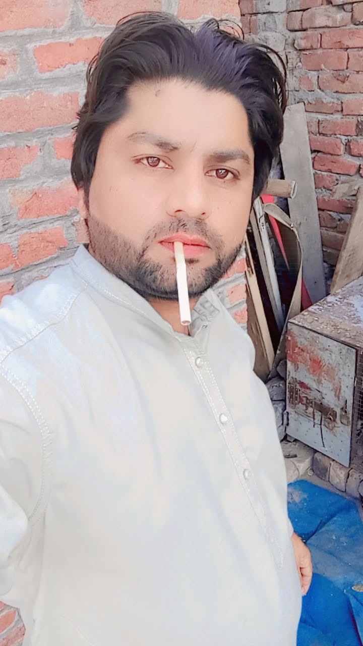 @Rna Salman