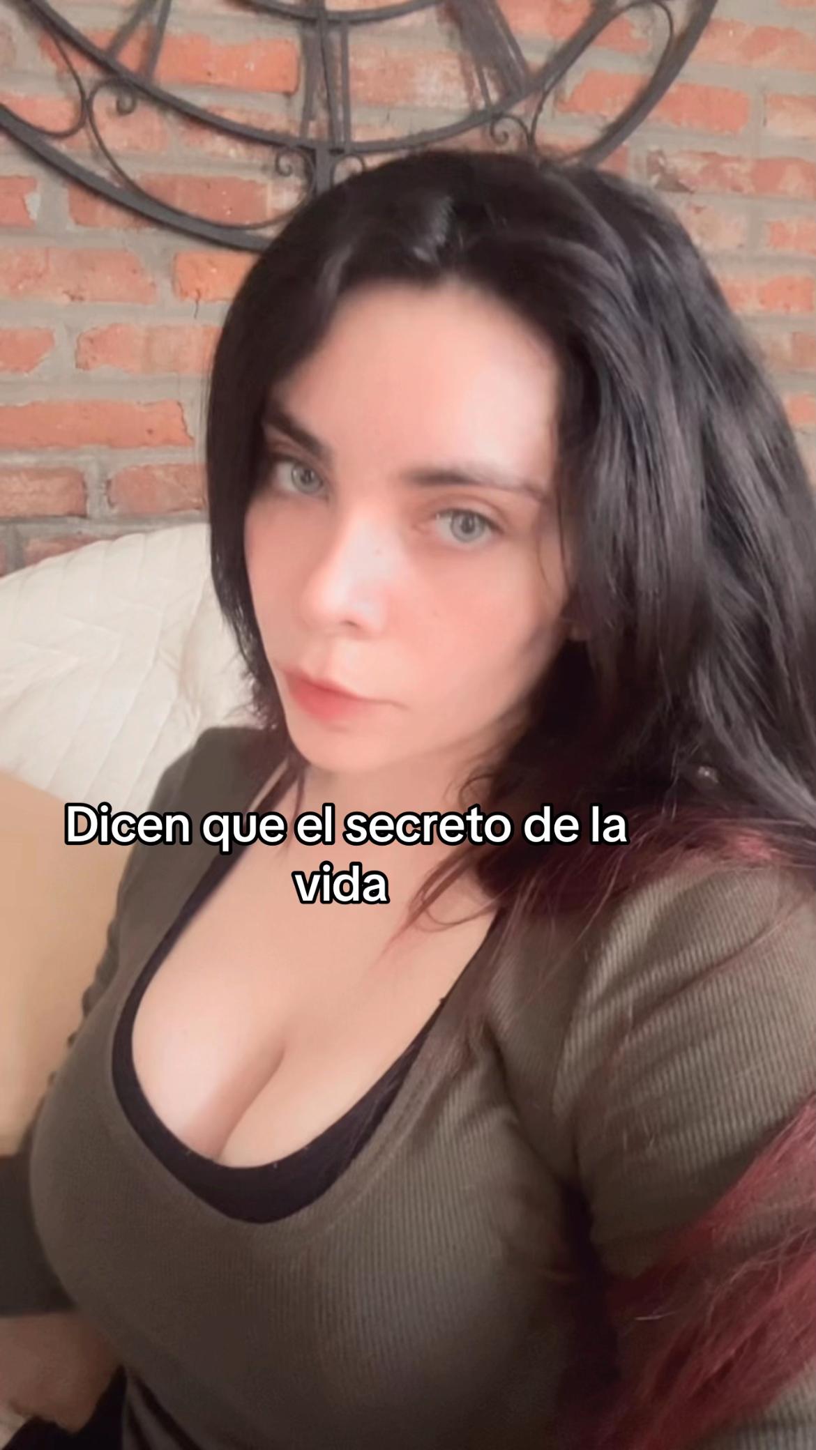 @Dina Pichaski