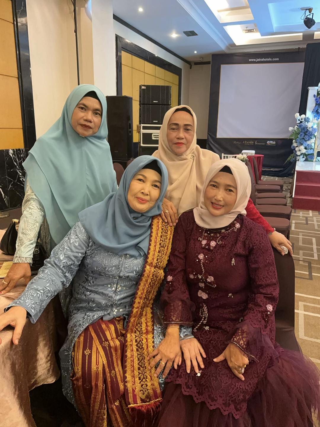 @Putri