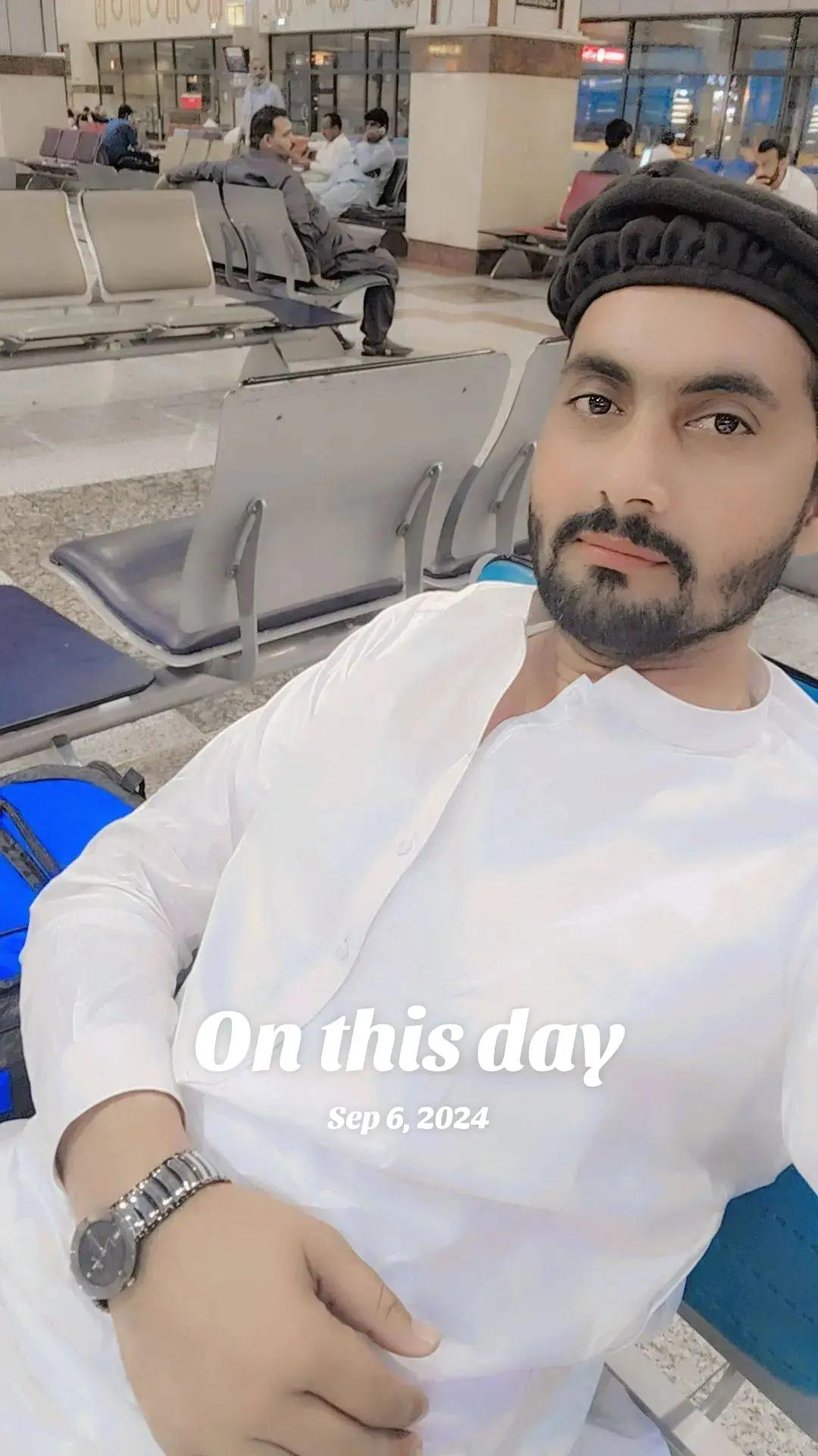 @Atif Hussain🇴🇲🇦🇪🇸🇦