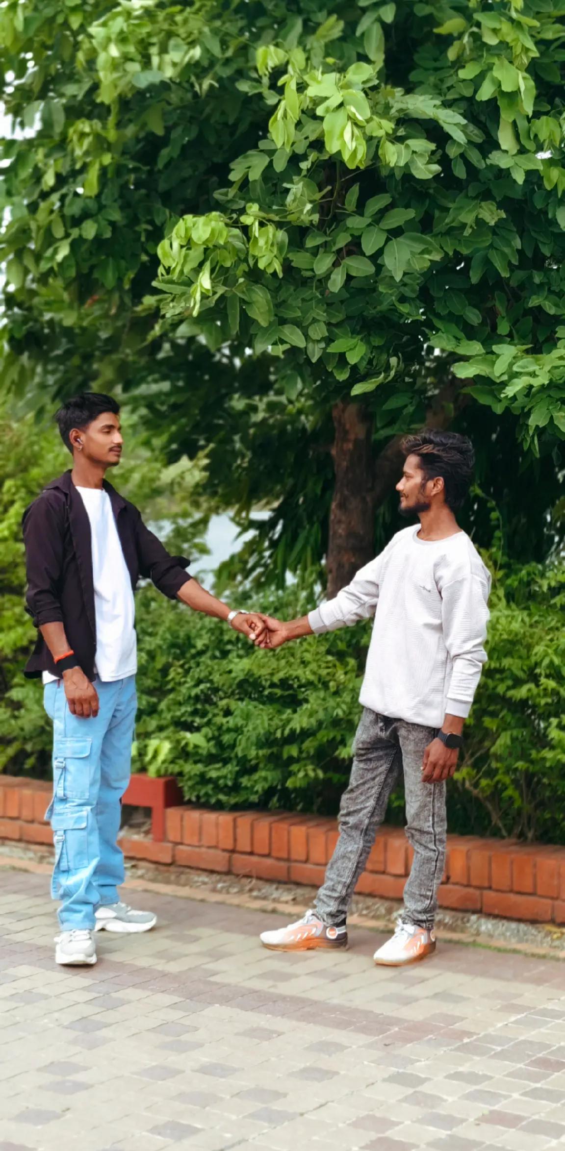 @durgeshkurmi