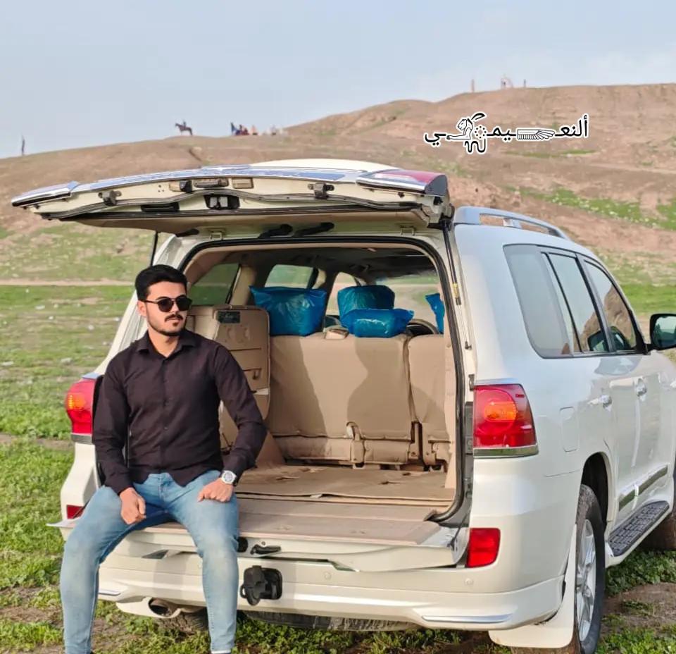 @ألنعـ𓆃ـيمـ𓄂ᬼـي✅🦅🇸🇦🦅🇮🇶