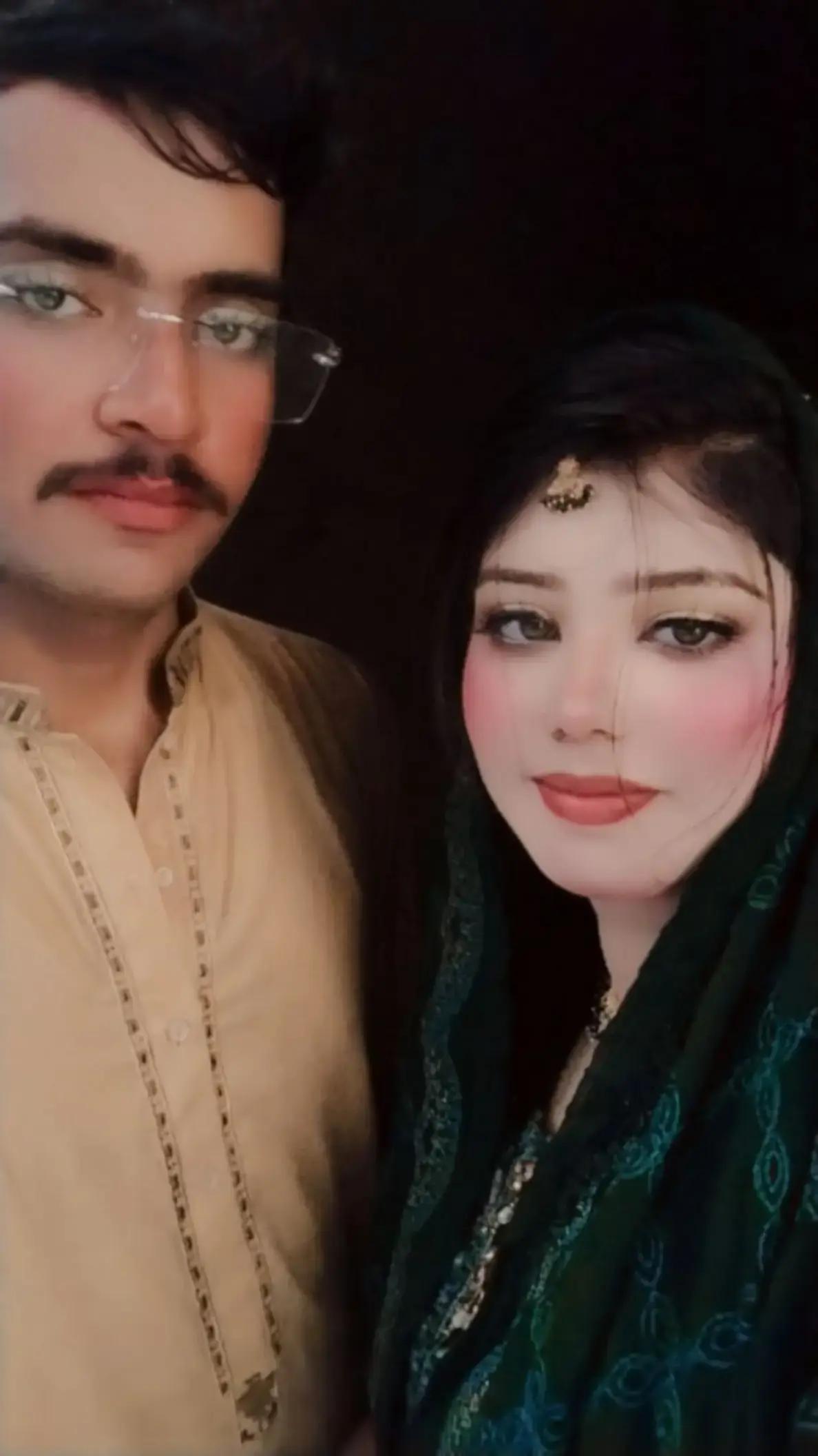 @BABA KI JAN ❤️