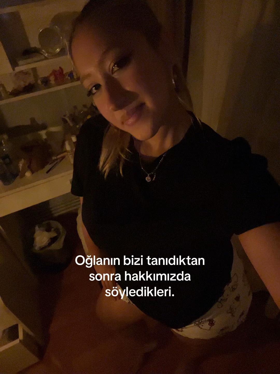 @İroşlaylom🪼