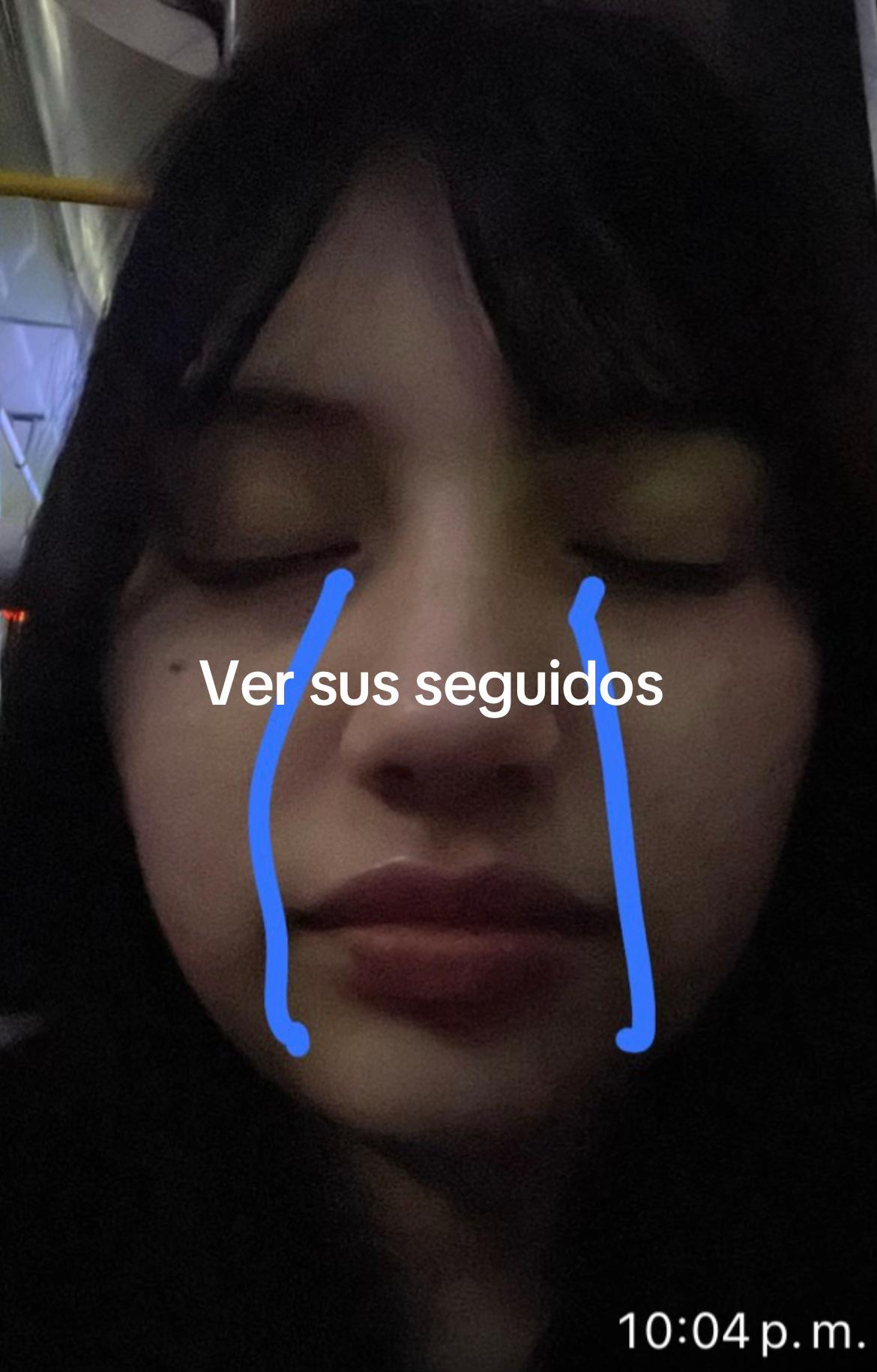 @maggie