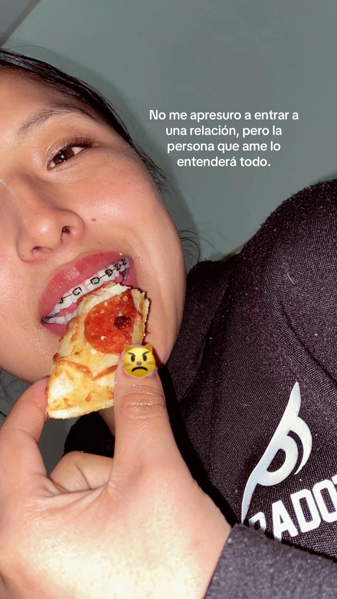 @La Daya