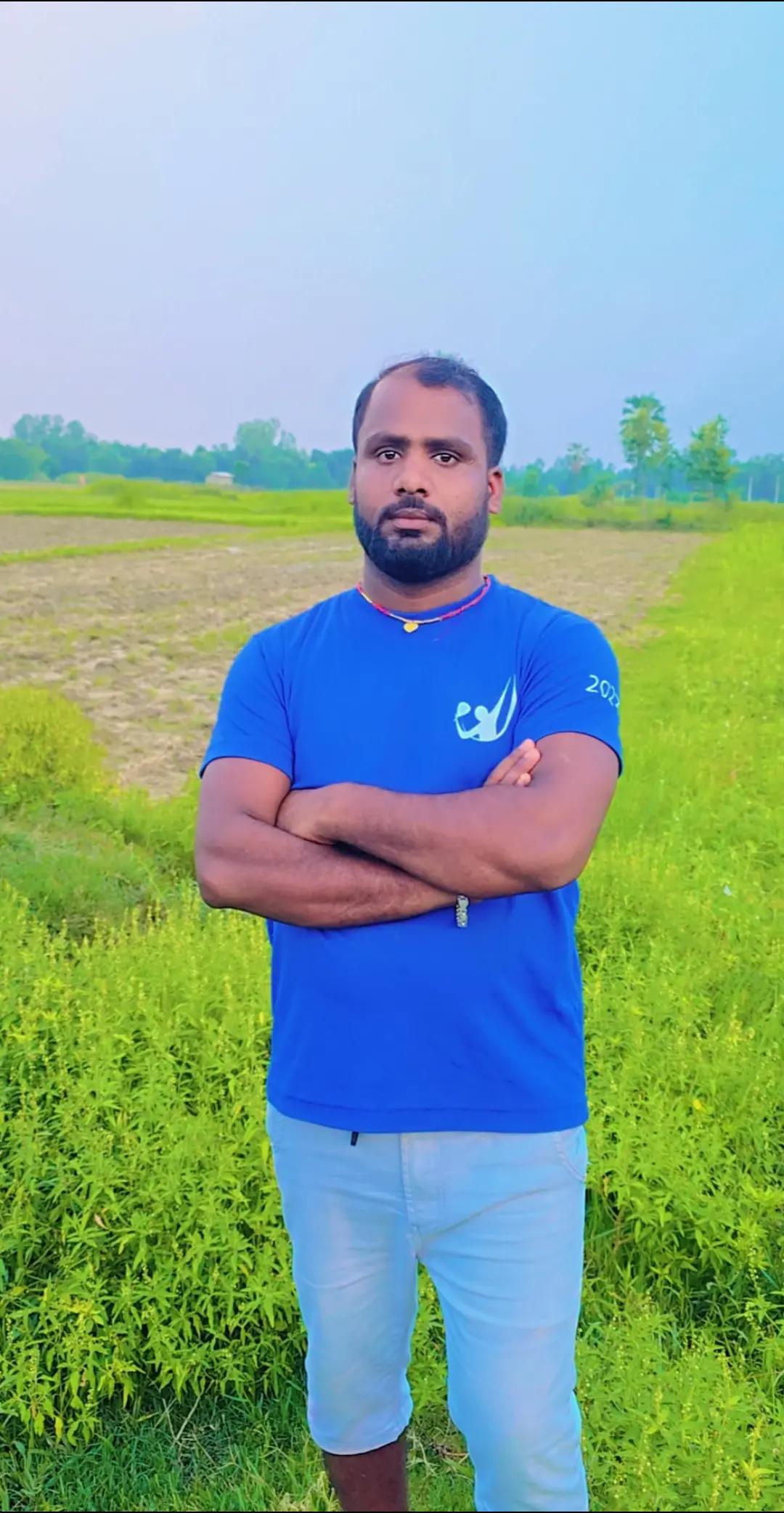 @Mr...Mukesh...kumar...💞