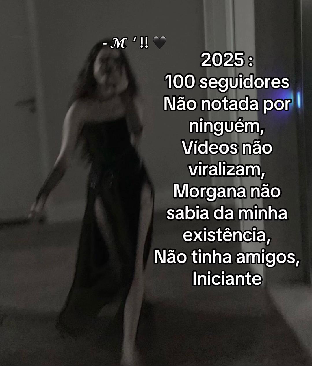 @ꨄ 𝐌illy 𝐀ma 𝐌organa !&iexcl; 🏠🖤