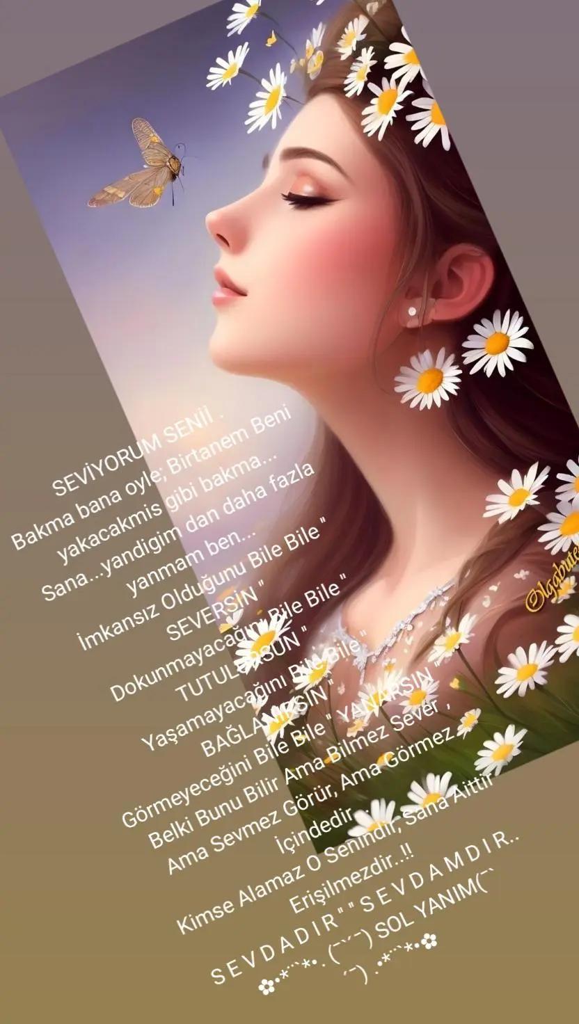 @BİR SERÇENİN GÖZYAŞ🕊️🕊️🕊️
