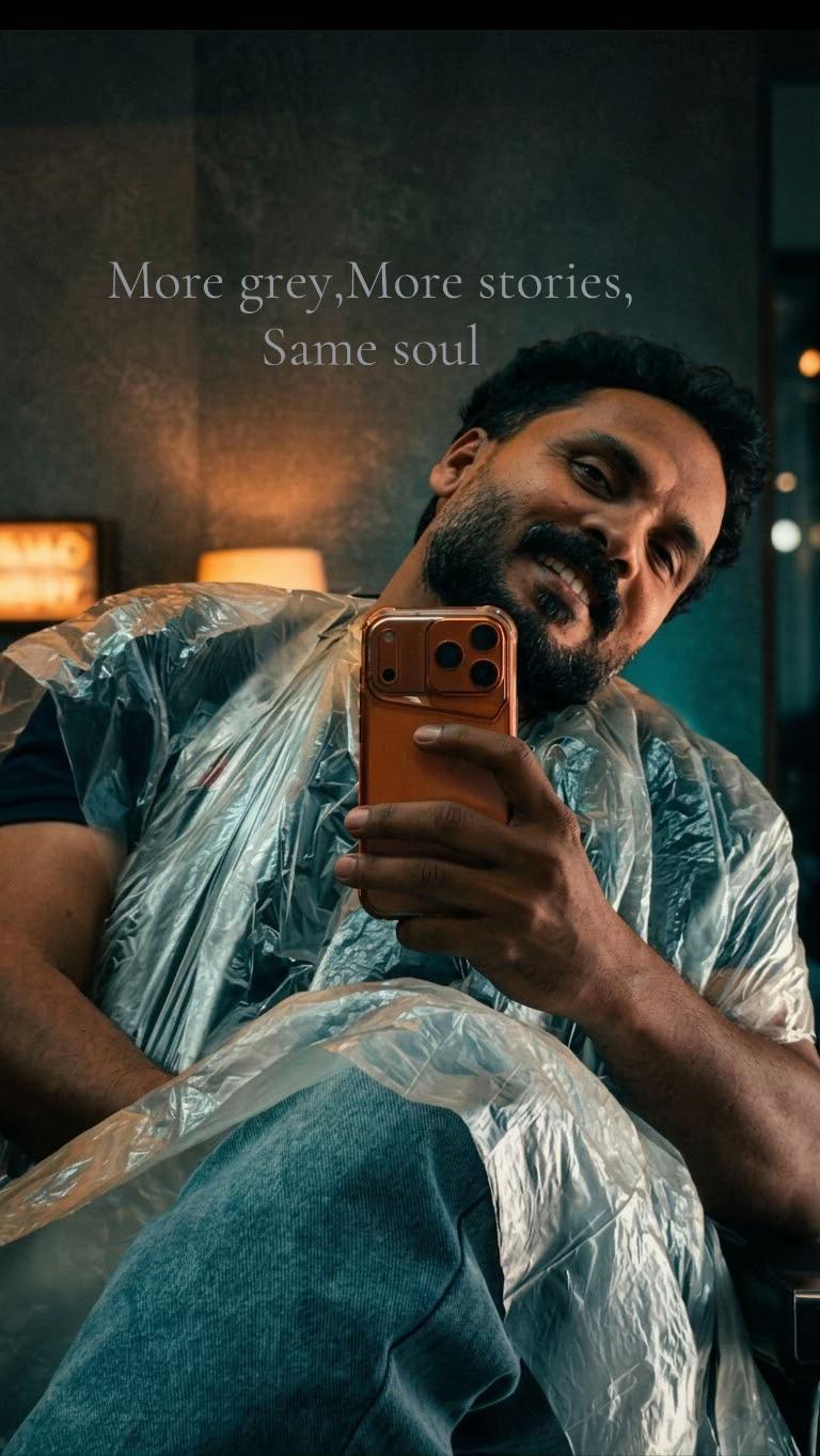 @Rameez ജിസാൻ 🧿