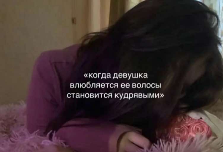 @200 мг