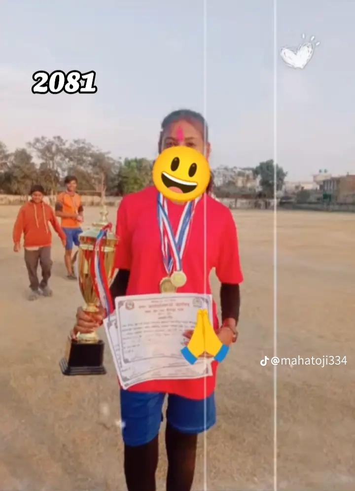 @Aanand kumar mahato