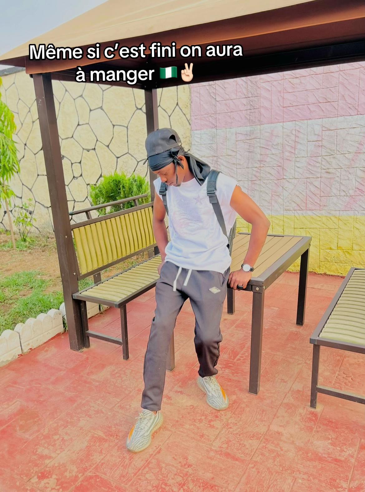 @O.ben Laden 🇳🇬✅