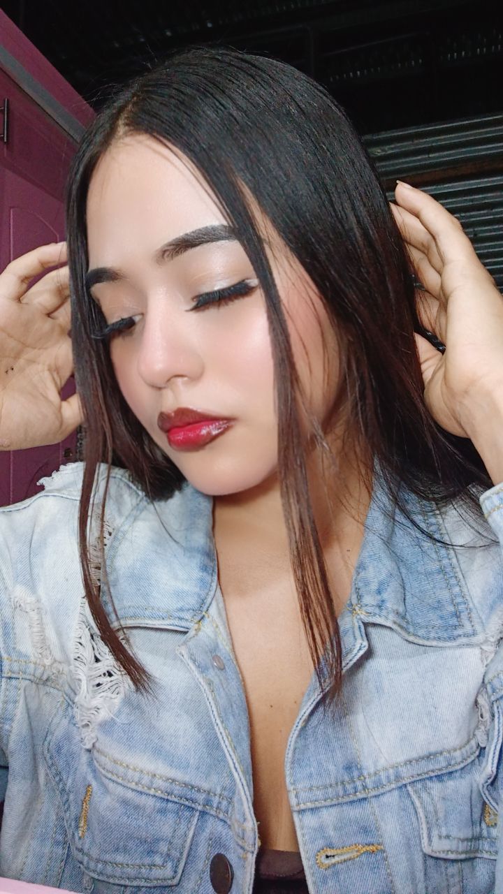 @Aschley Gonzalez🥰🫥