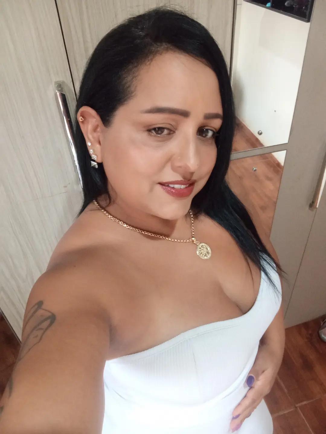 @Michele gomes
