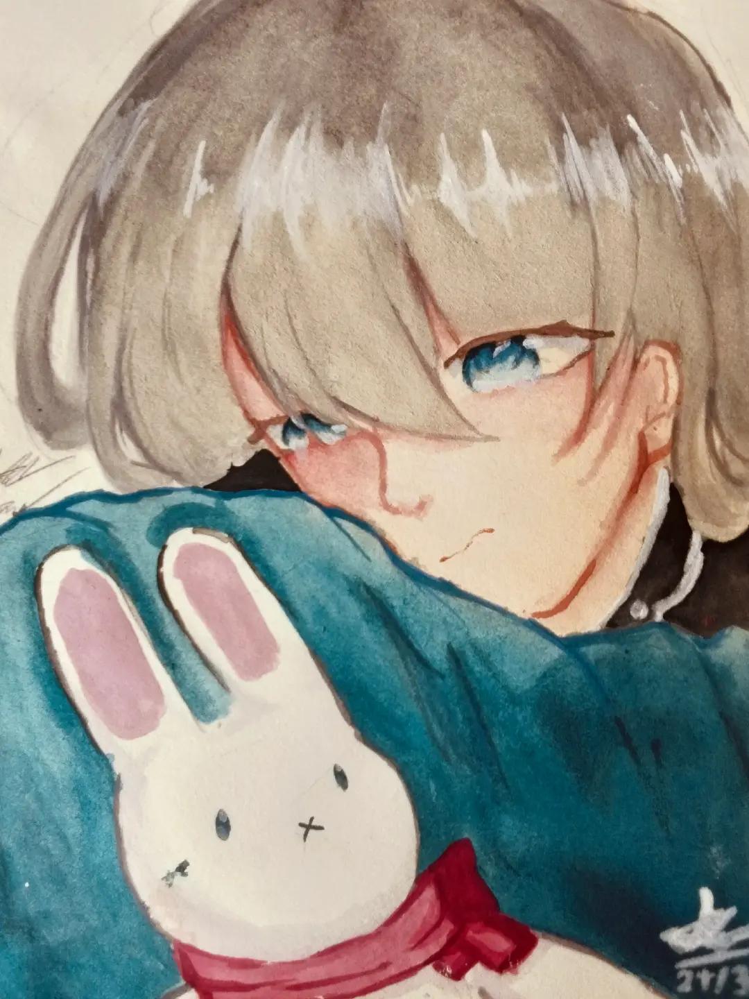 @🍄🌷(( アイナ ))💕✨