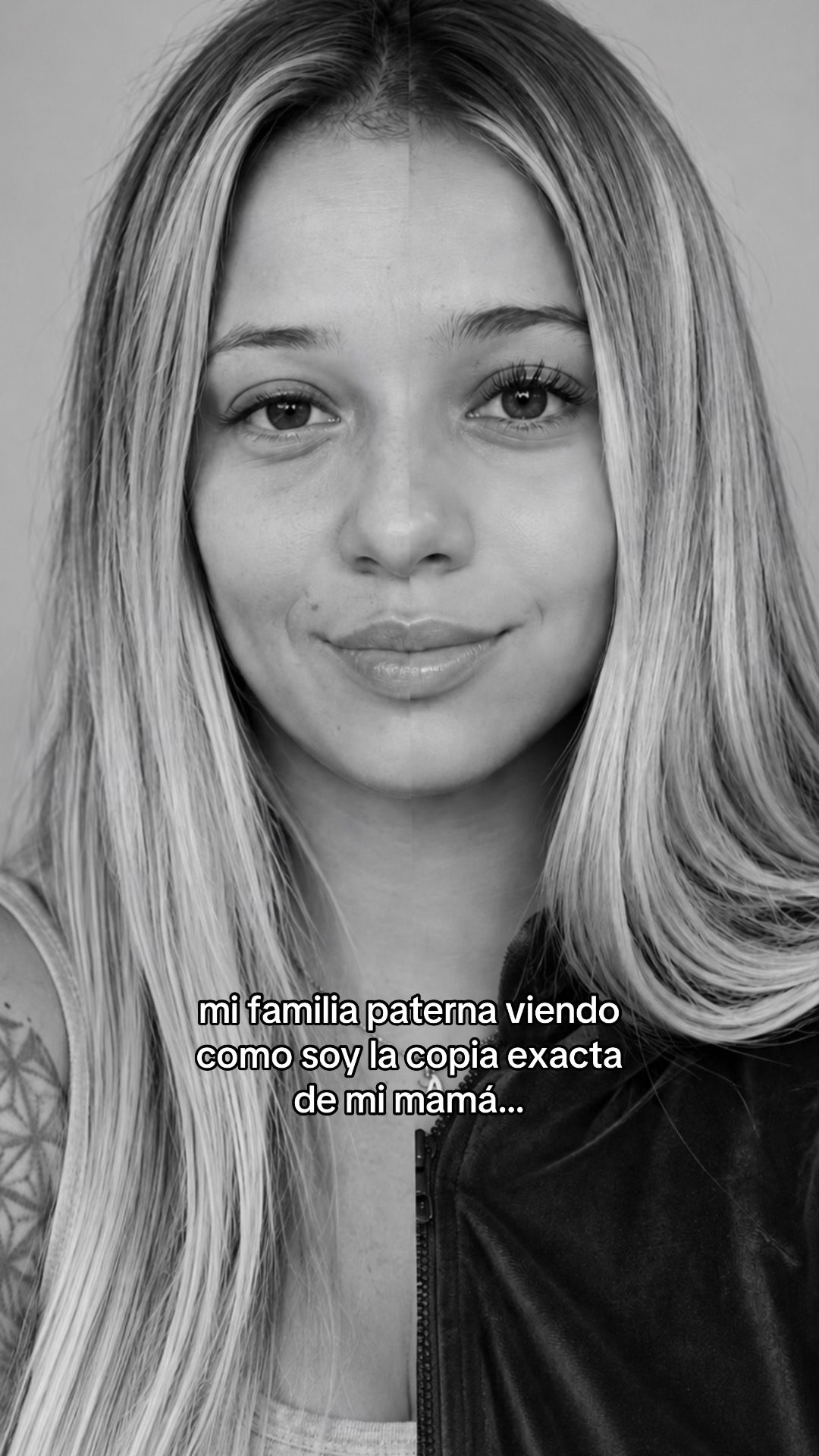 @rubiahuecaa🤷🏼♀️