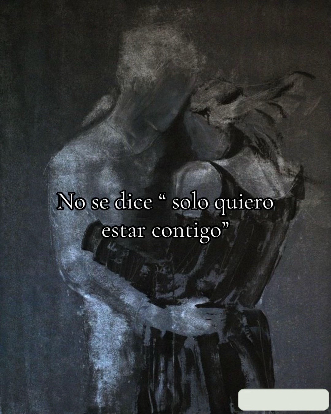 @🖤Rebollar🌻