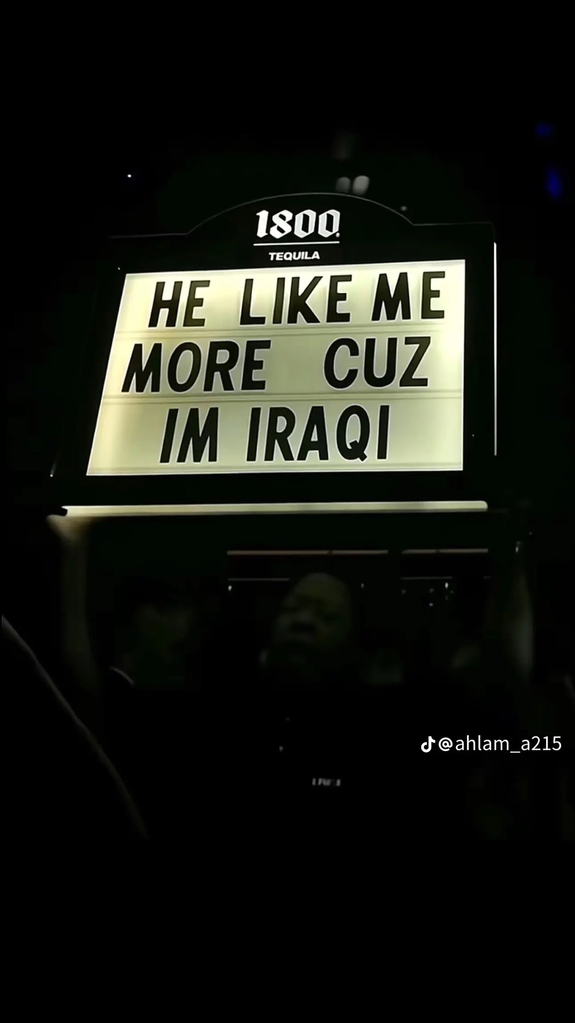 @?