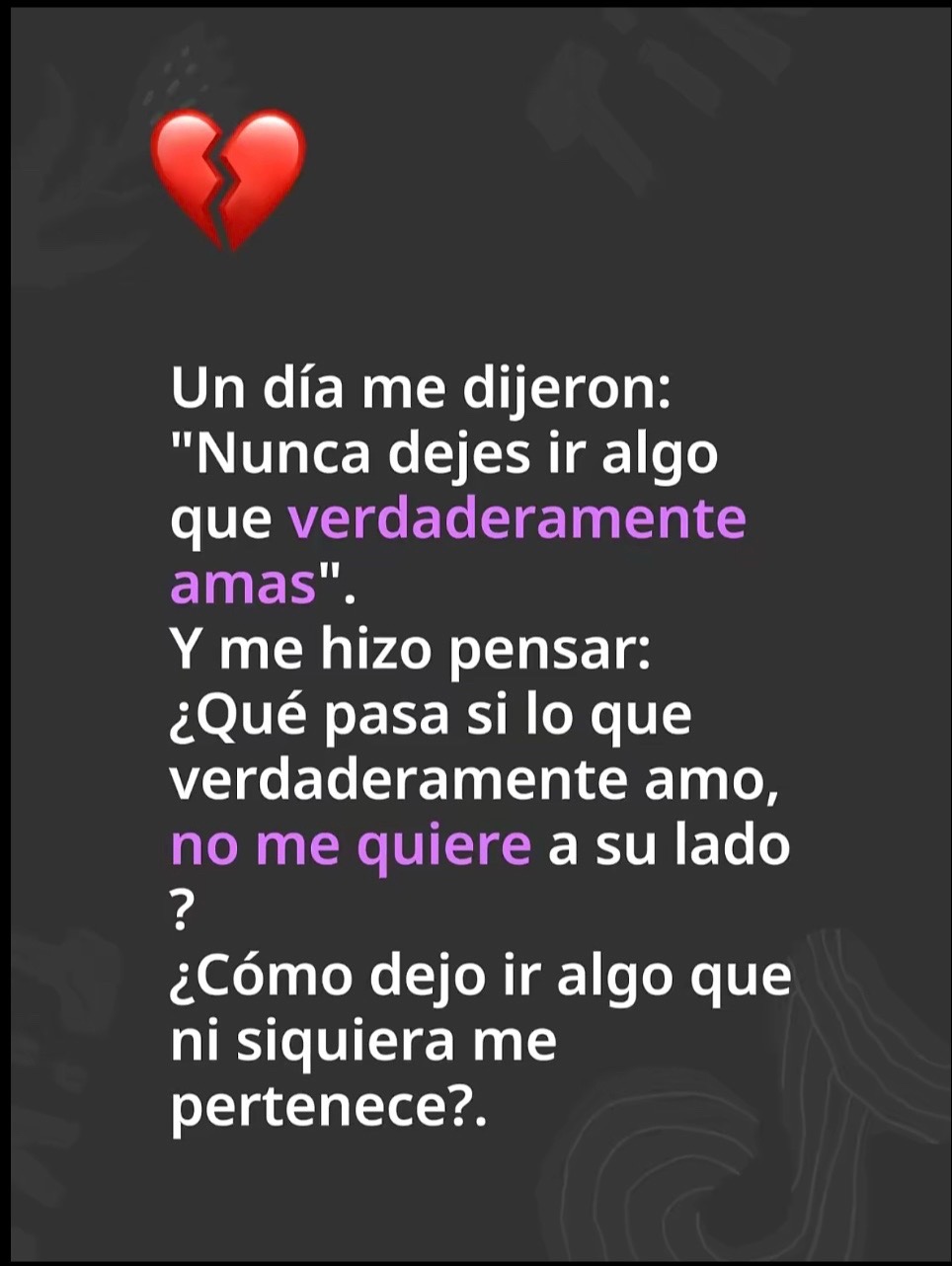 @Lupita Alpizar L.