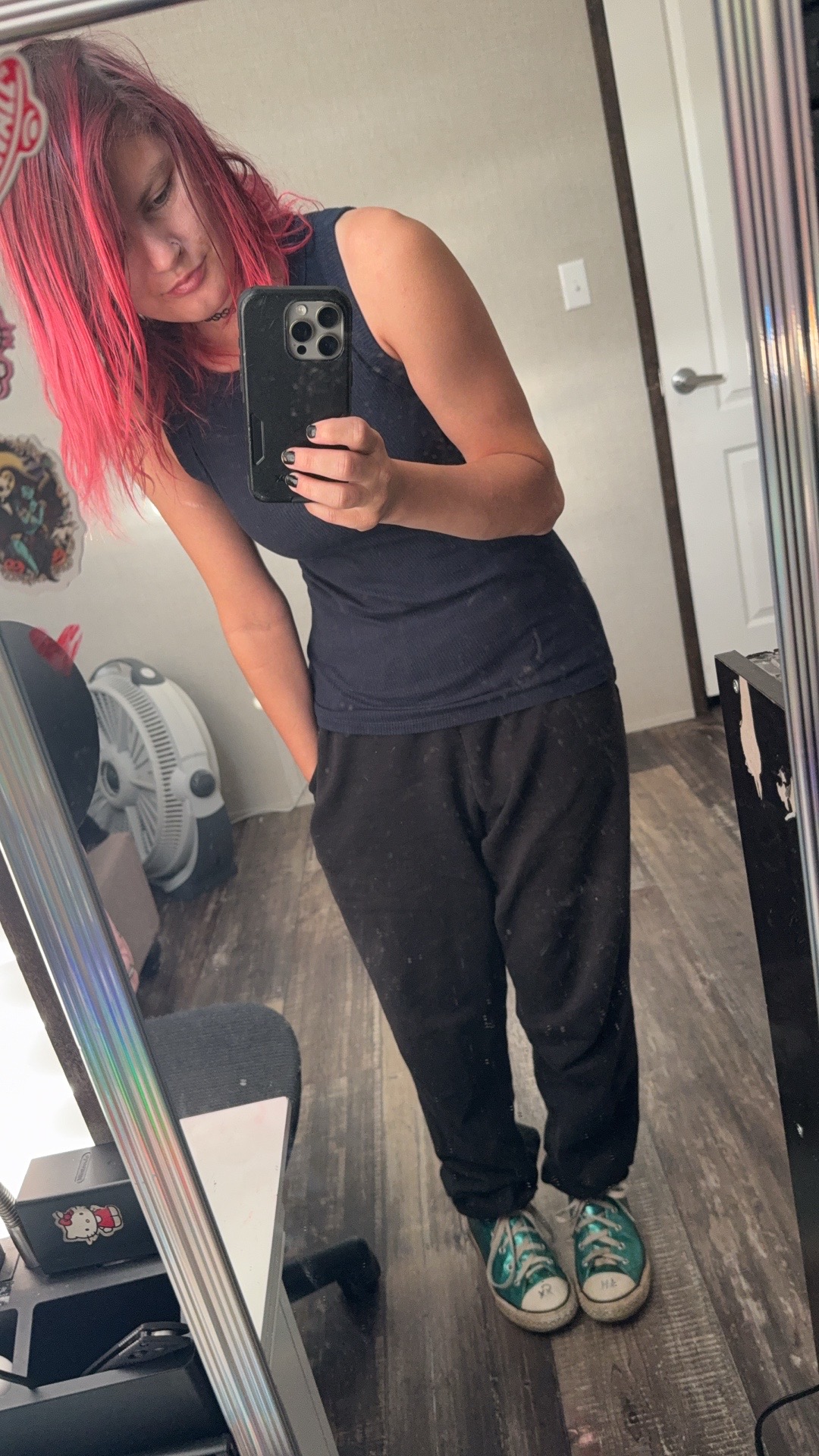 @little_momo24