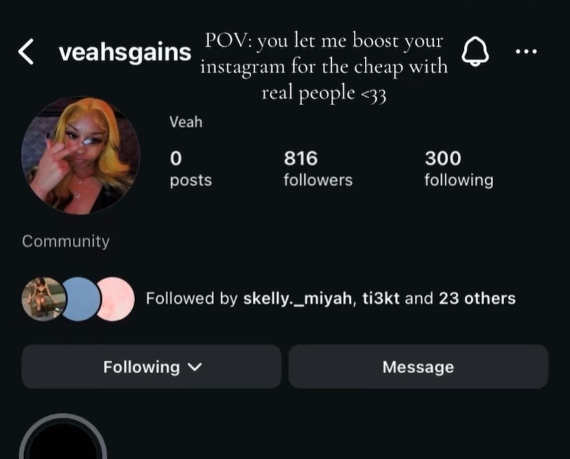 @veah65361