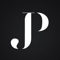@JÉSEN PYRO