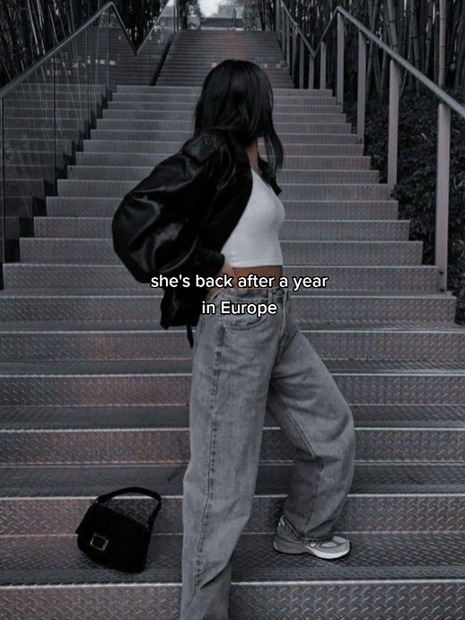 @romancegirl