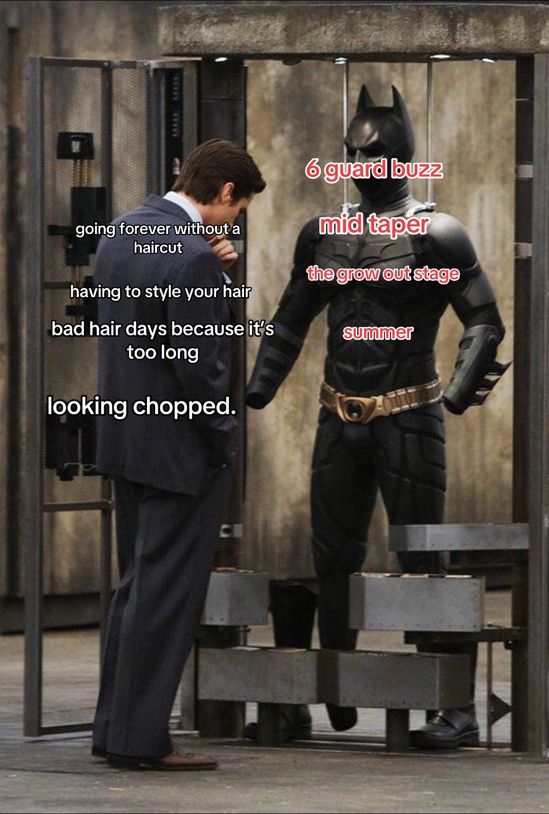 @𝖊𝖈𝖍𝖔𝖊𝖘🪷