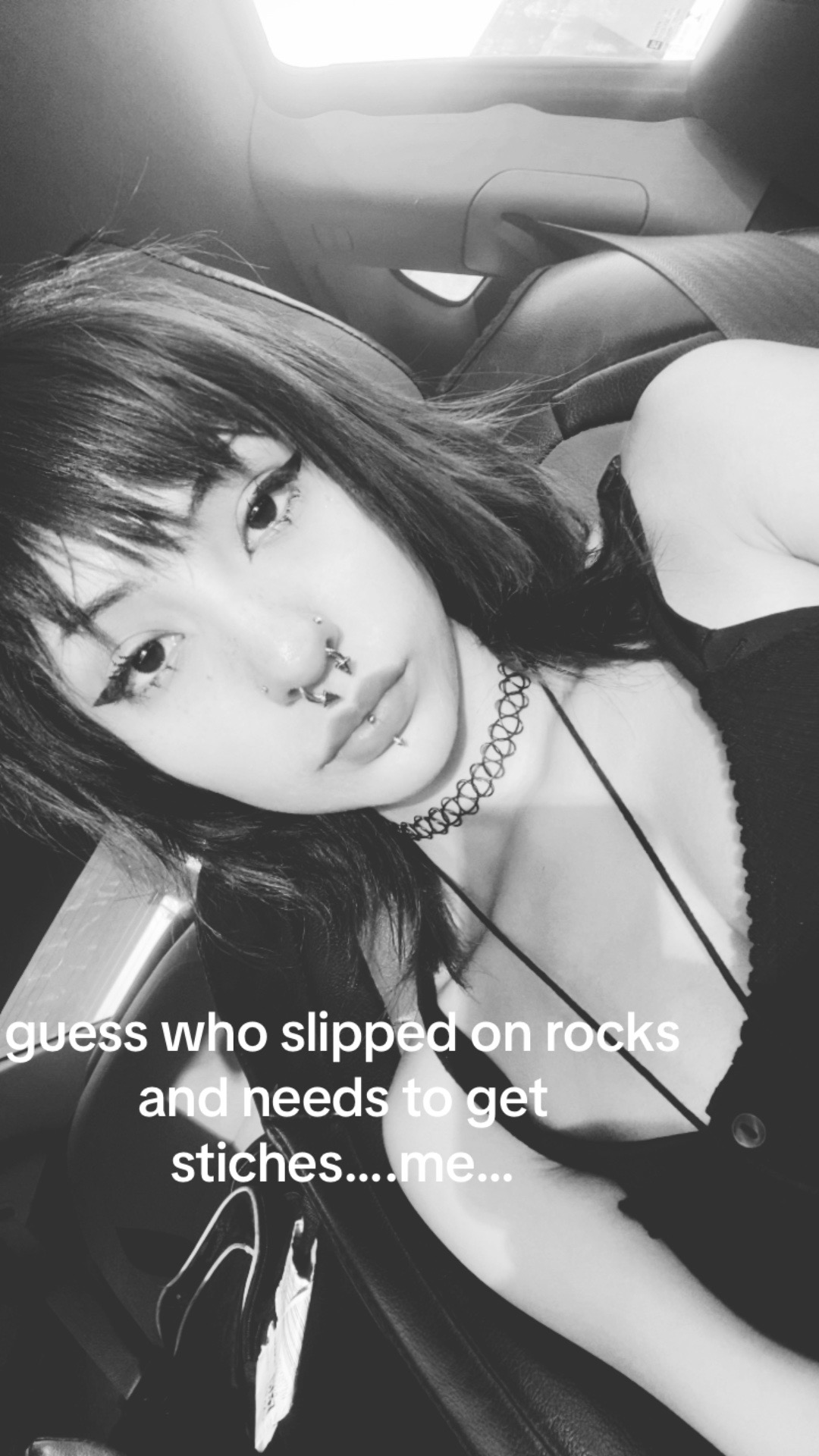 @brooklynn ✪