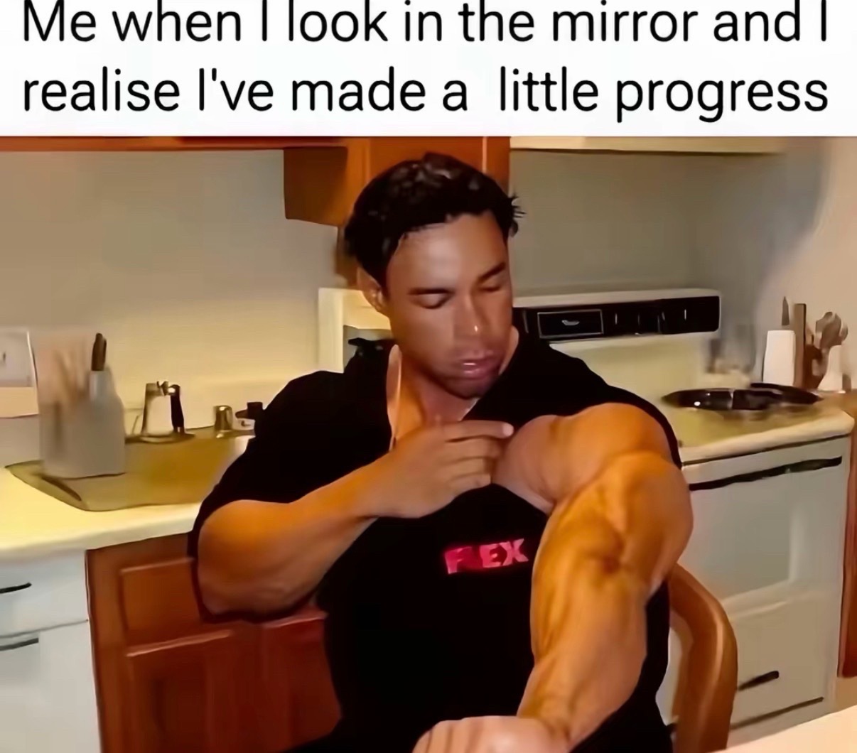 @Alexa