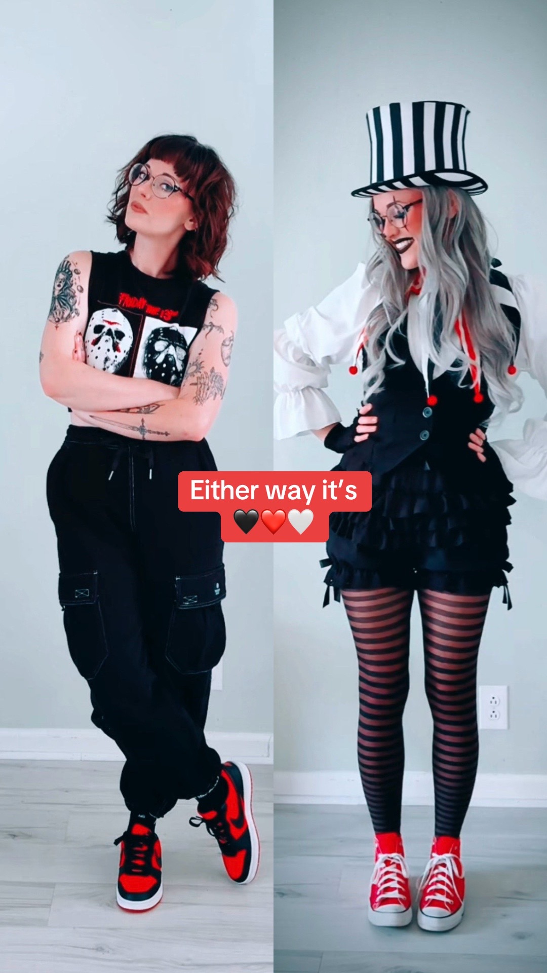 @ASH