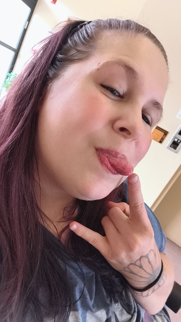 @Jessyboo