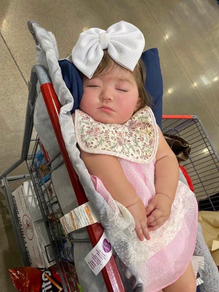 @prisila.emiliano