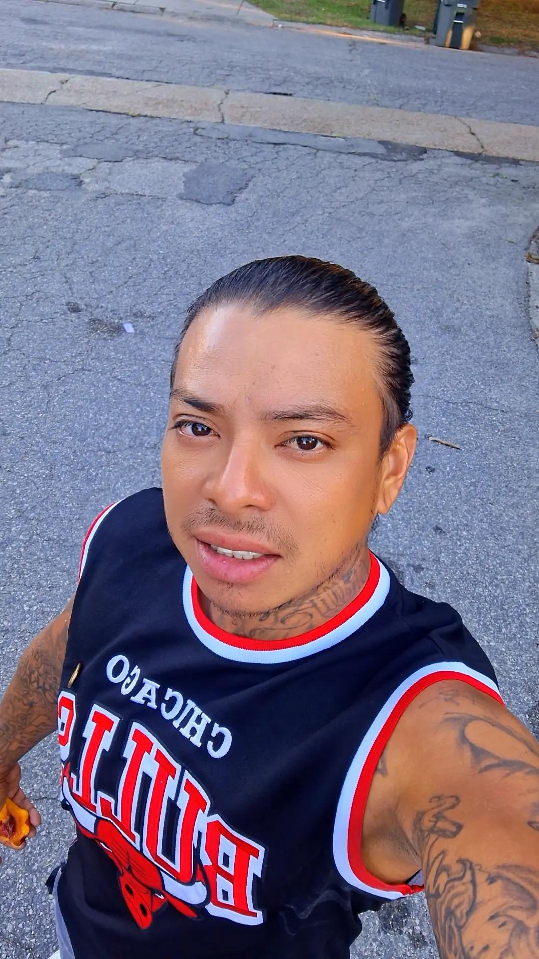 @flowrencio🇭🇳