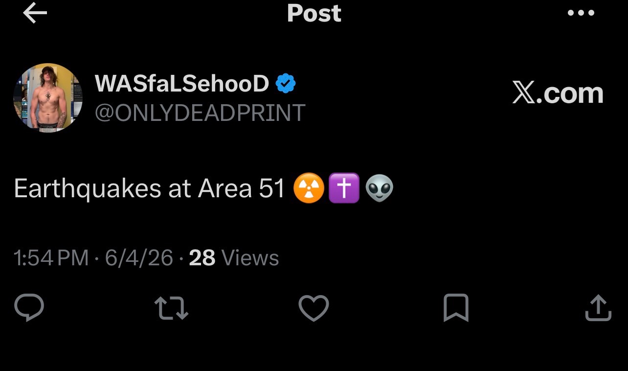 @ANGEL LUKE 7777 DEADPRINT