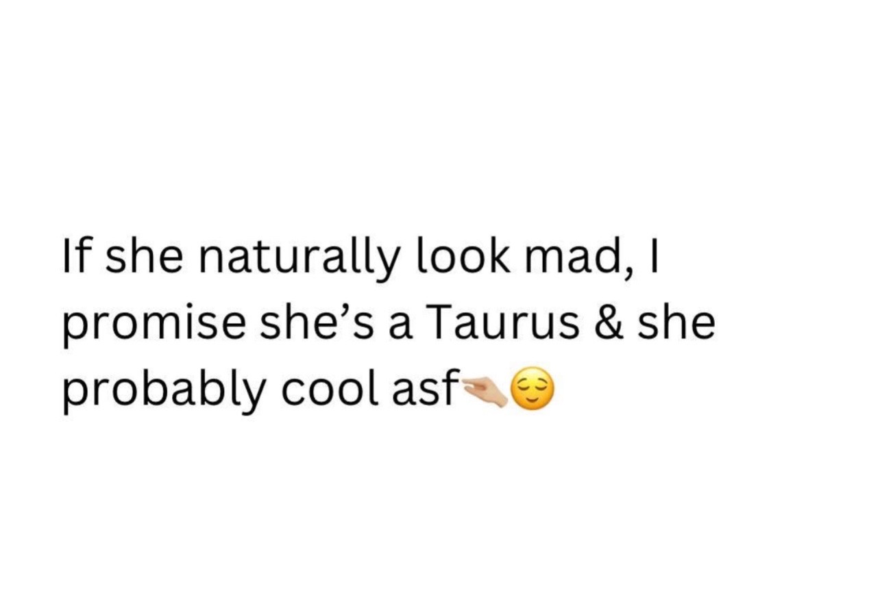 @BECCA✨🤍✨